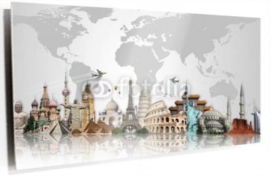 cartoon-wallpaper-22.jpg